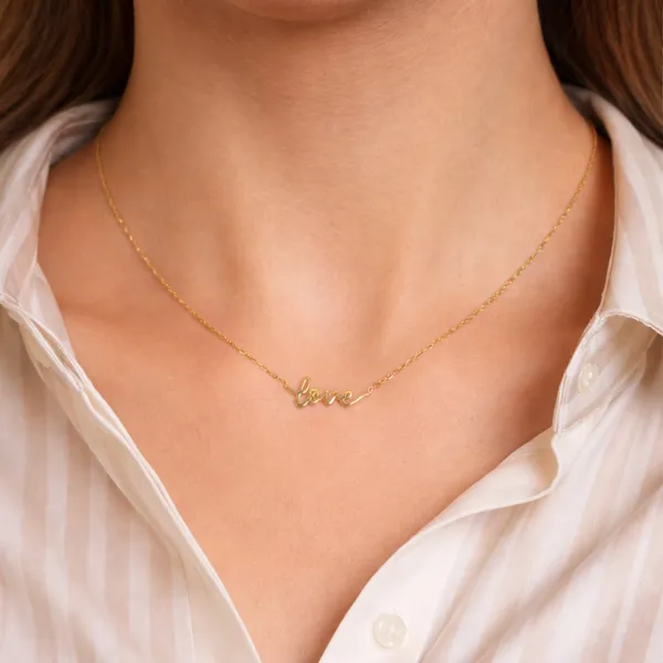 Jhoom_Love_Necklace