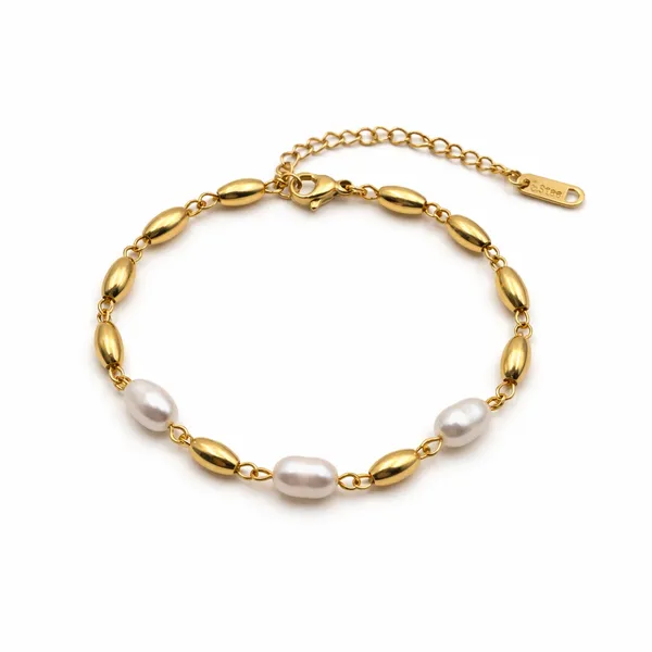 Pearl_Whisper_Bracelet