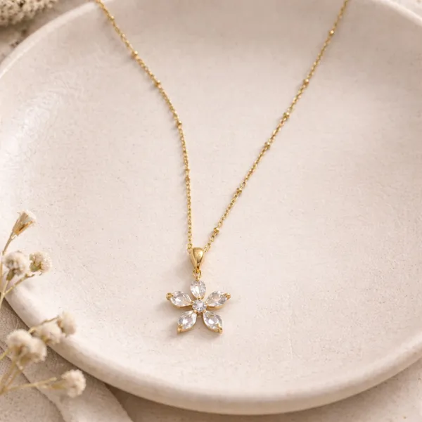 Klassic_Autumn_Necklace