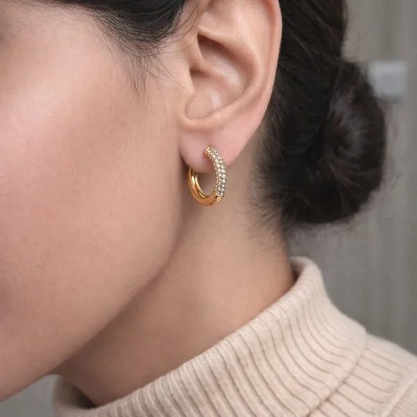 Crystal_Luxe_Earrings
