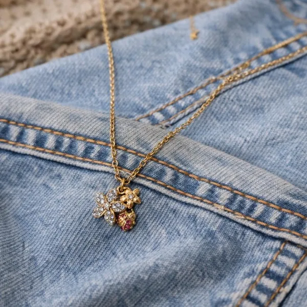 Bloom_Elite_Necklace