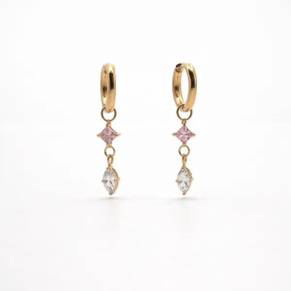 Twin_Link_Hoops