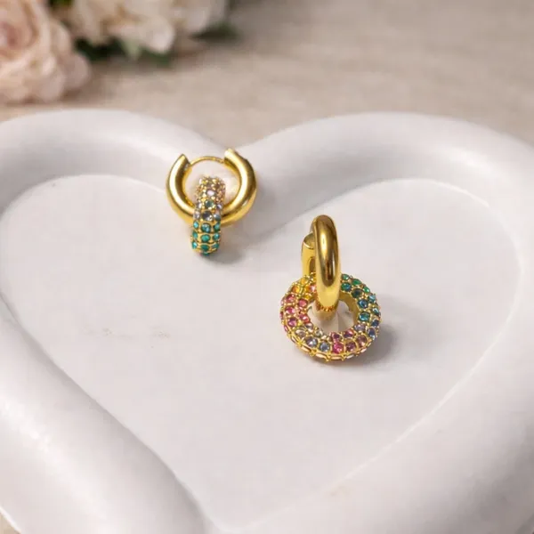 Rainbow_Glow_Hoops