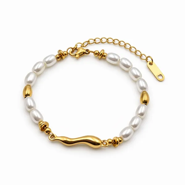 Forever_Pearl_Bracelet