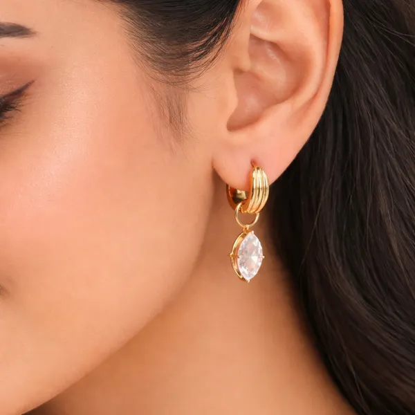 Luna_Drop_Hoops