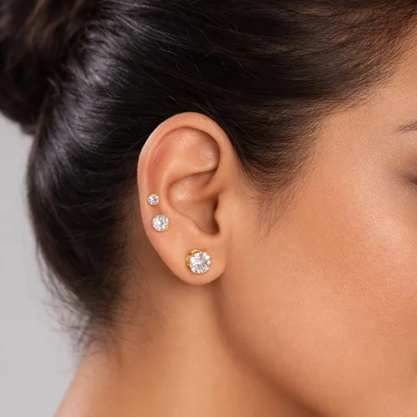 Everyday_Diamond_Studs_Combo