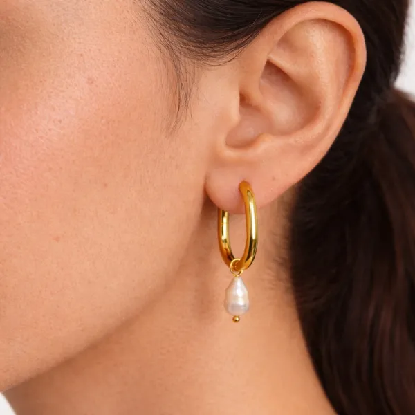 Pure_Pearl_Earrings