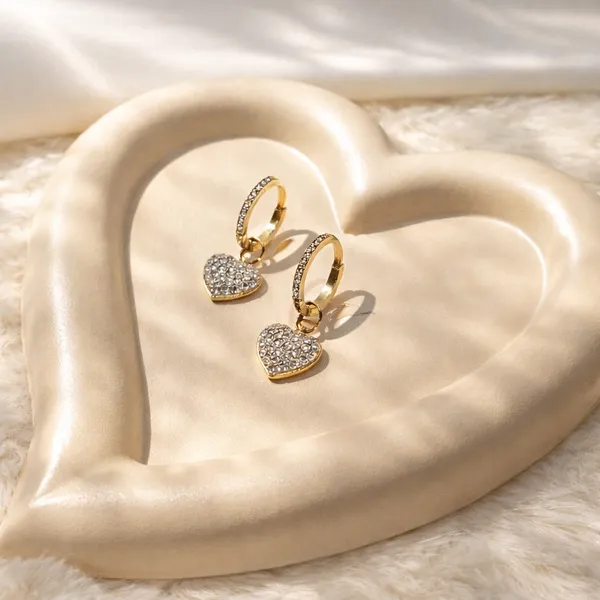 Crystal_Heart_Hoops