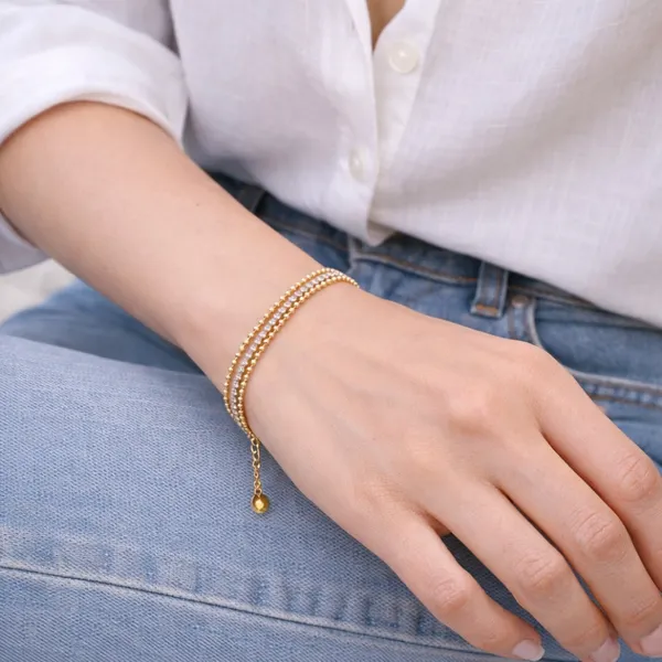 Crystal_Cascade_Trio_Bracelet