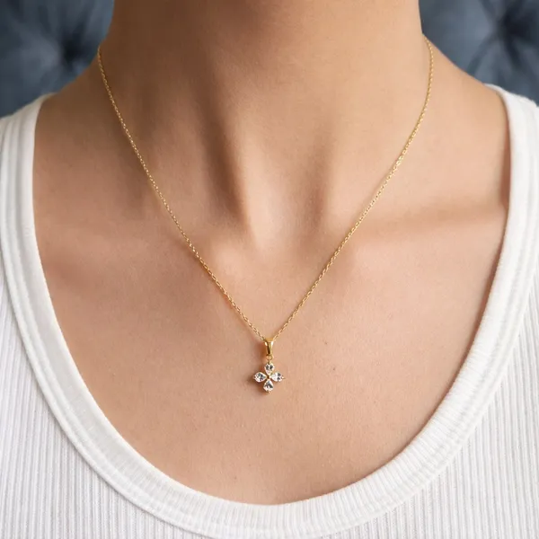 Flower_Kiss_Necklace