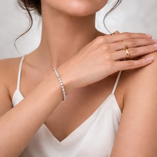 Luxe_Tennis_Bracelet