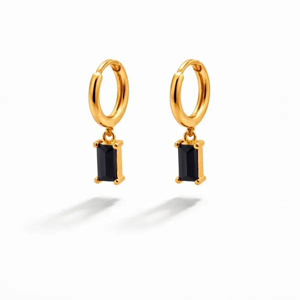 Midnight_Classic_Hoops