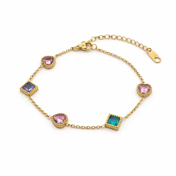 Candy_Heart_Charming_Bracelet