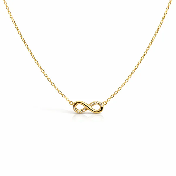 Infinity_Elite_Necklace