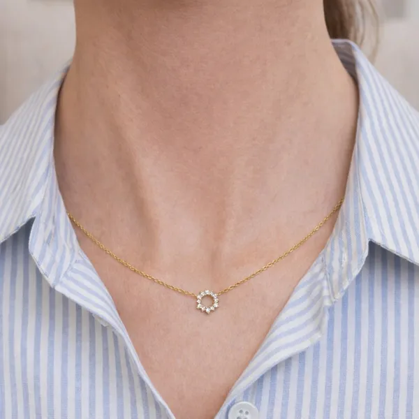 Lyra_Circle_Necklace