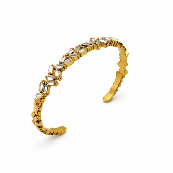 Vogue_Prism_Bracelet