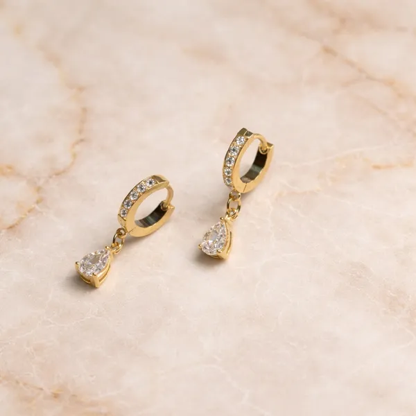 Tear_Drop_Hoops