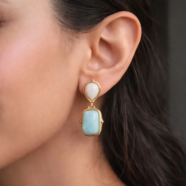 Aqua_Pearl_Drops