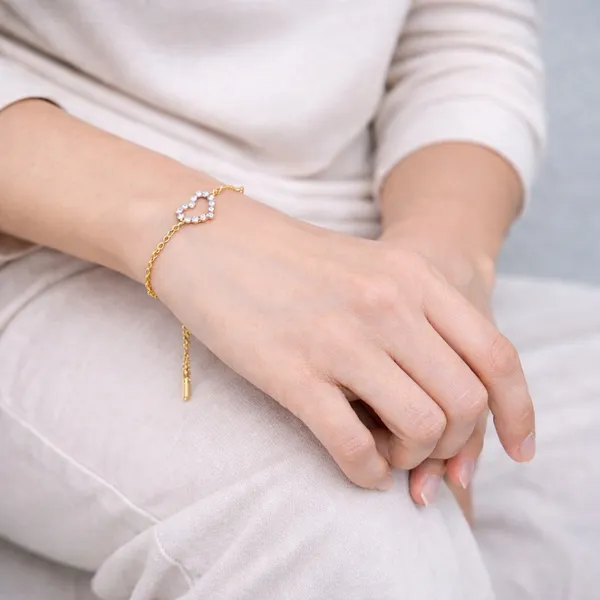 Open_Heart_Bracelet