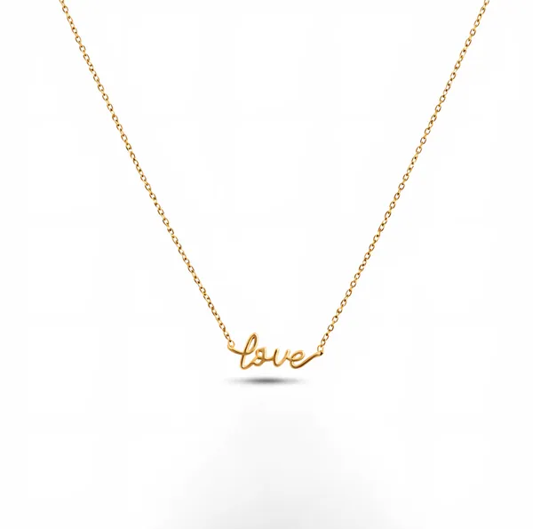 Jhoom_Love_Necklace