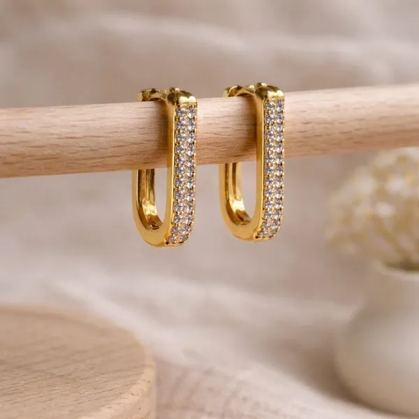 Studded_Ice_Cube_Earrings