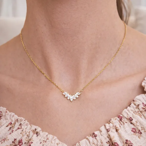 Soul_Arc_Necklace