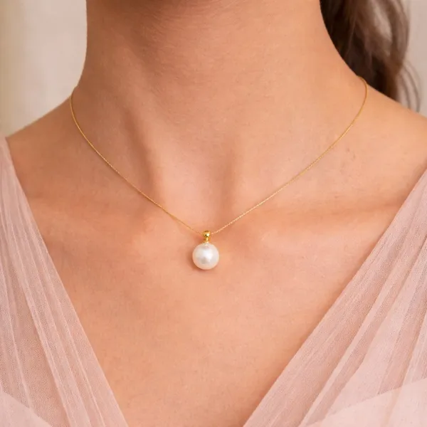 Pure_Pearl_Necklace