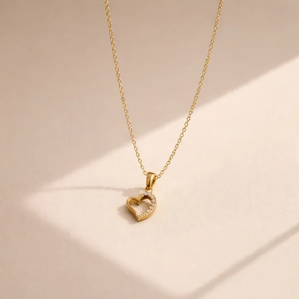 Open_Love_Necklace