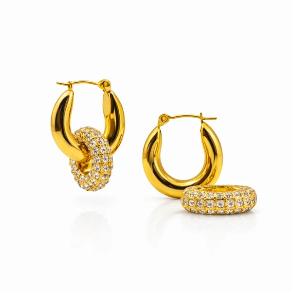 Crystal_Glow_Hoops