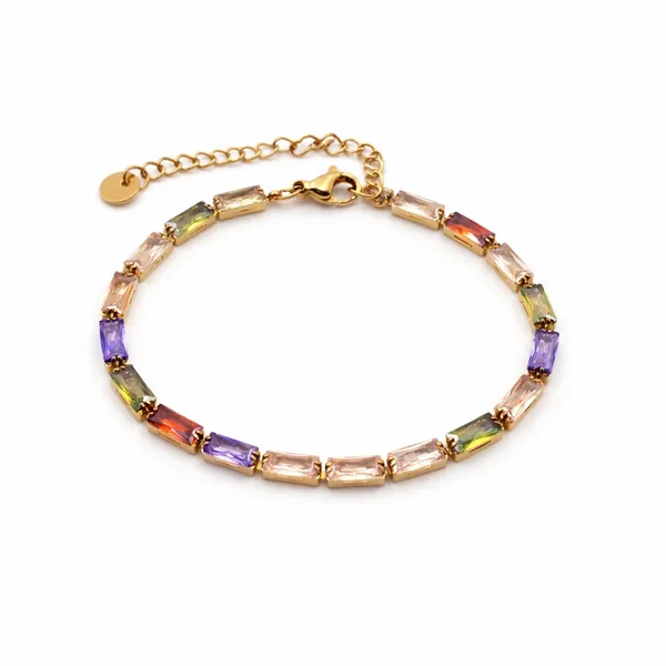Aurora_Baguette_Bracelet