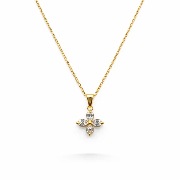 Flower_Kiss_Necklace