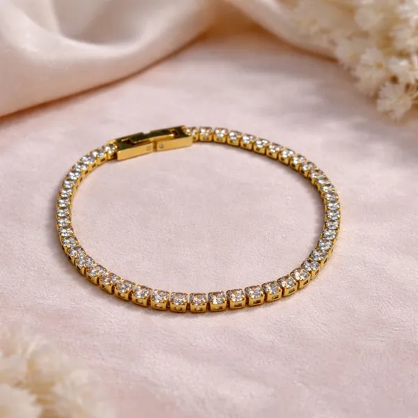 Luxe_Tennis_Bracelet