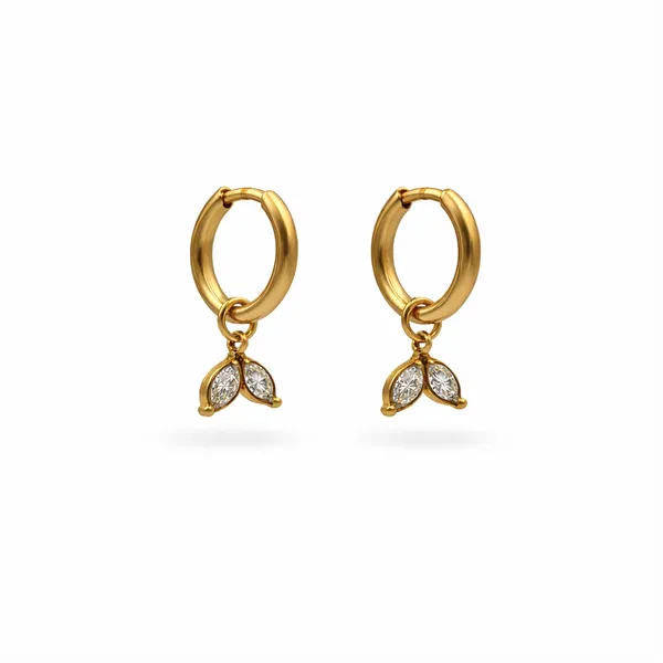 Whale_Tail_Hoops