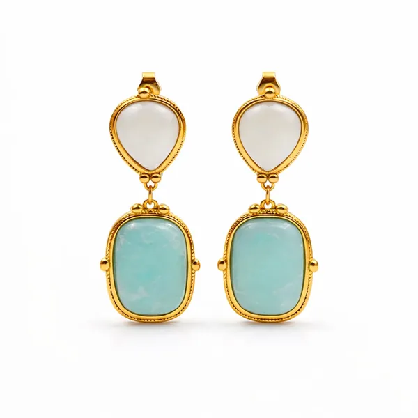 Aqua_Pearl_Drops