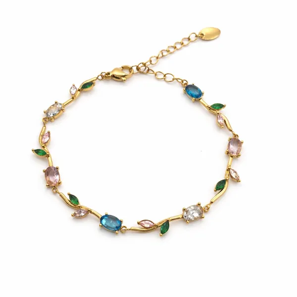 Eden_Spark_Bracelet