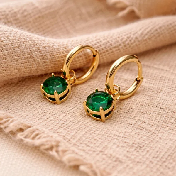Mini_Green_Glow_Huggies
