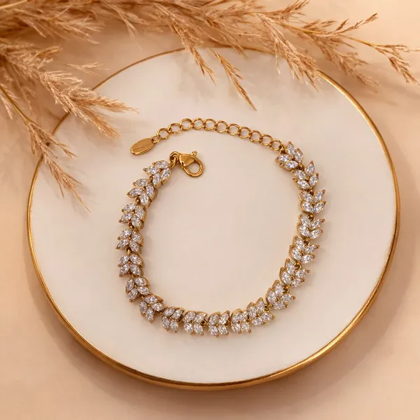 Imperial_Petaline_Bracelet