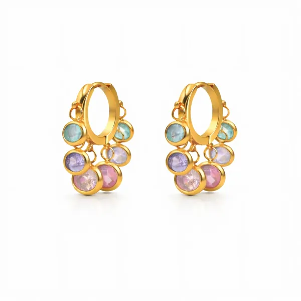 Rainbow_Cascade_Hoops