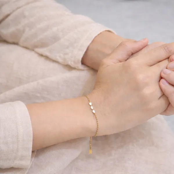 Sole_Slim_Bracelet