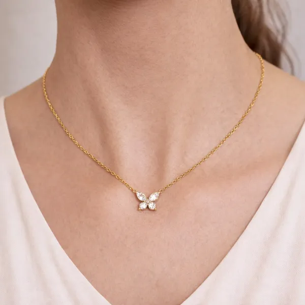 Glow_Wing_Necklace
