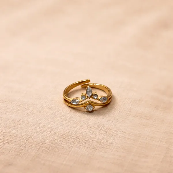 Glory_Charm_Ring