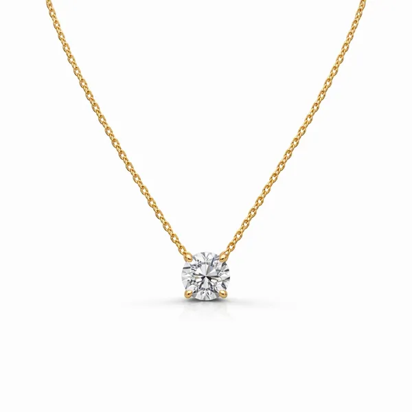 Klassic_Solitaire_Necklace