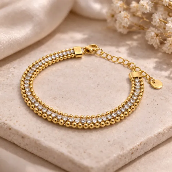 Crystal_Cascade_Trio_Bracelet