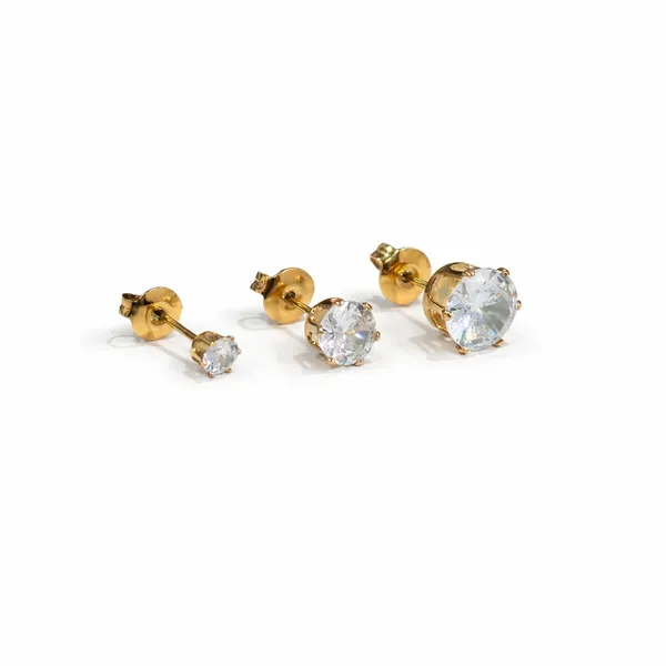 Everyday_Diamond_Studs_Combo