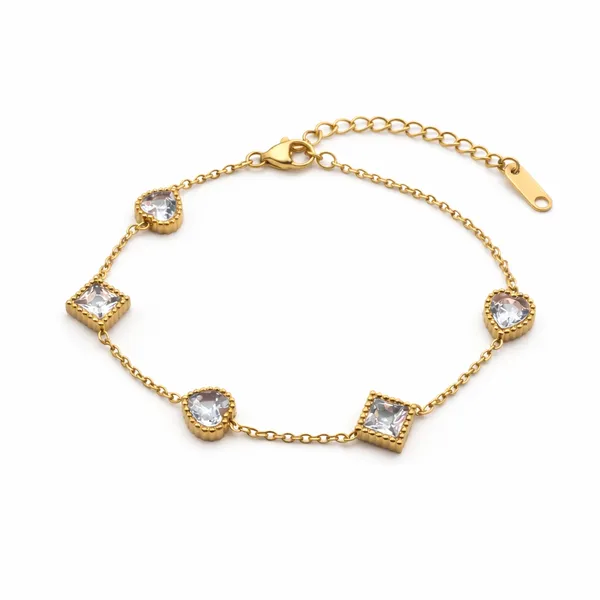 Crystal_Heart_Charming_Bracelet