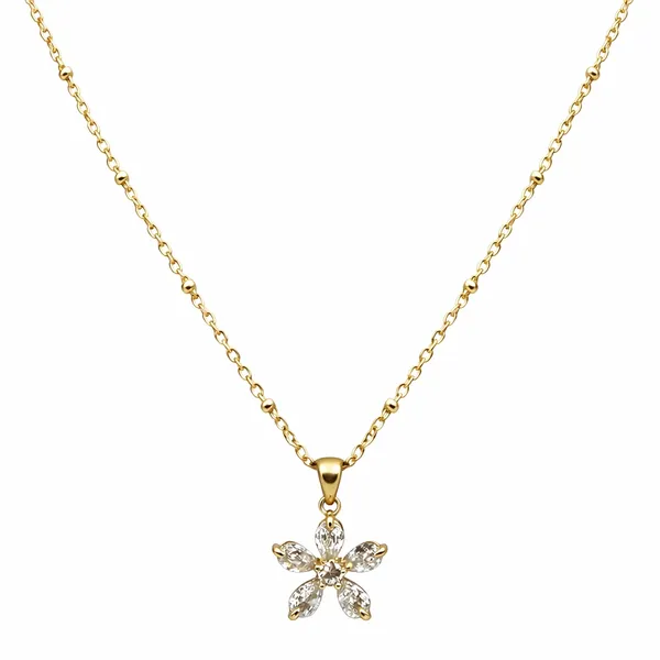 Klassic_Autumn_Necklace