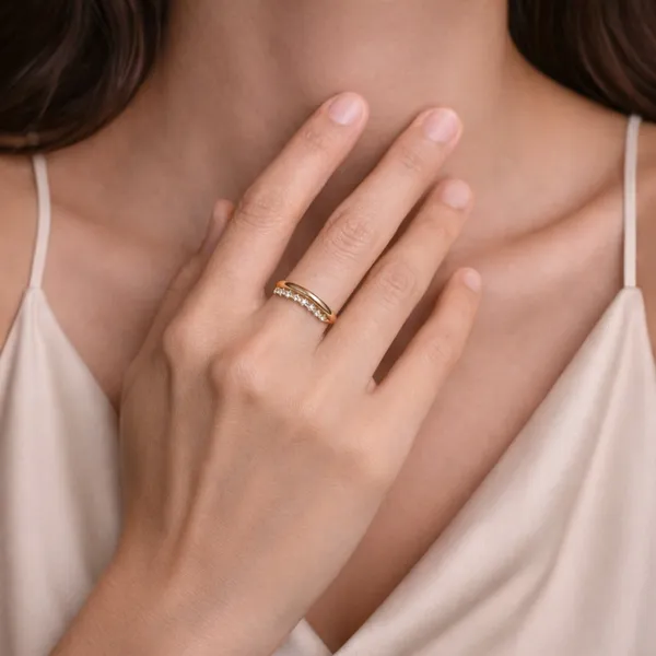 Crystal_Venice_Ring