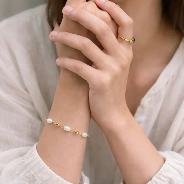 Pearl_Whisper_Bracelet