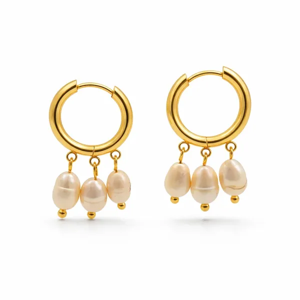 Sea_Pearl_Hoops