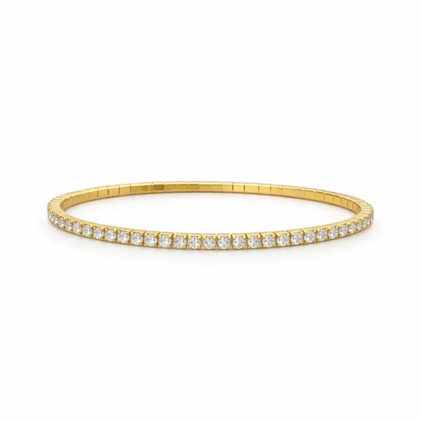 Klassic_Tennis_Bracelet